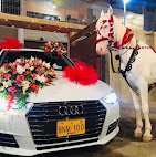 SIAL AMBULANCE & Rent a car image