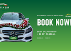 BM Rent A Car & Tours image