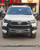 Royal Motors and Rent a Car image