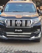 Musa Rent A Car image