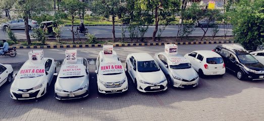 Royal Motors and Rent a Car image