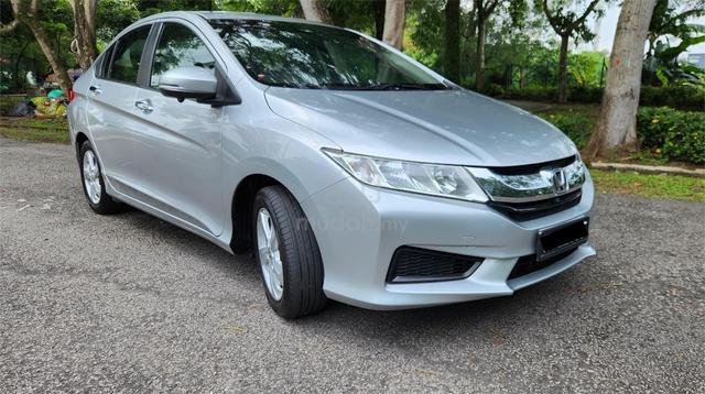 Tan Tours & Car Rental - Lahore | Luxury Cars & Drivers image