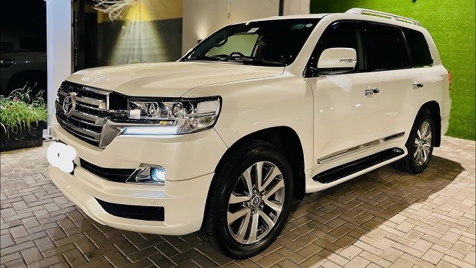 Al Nehan ( Fast rent a car ) image