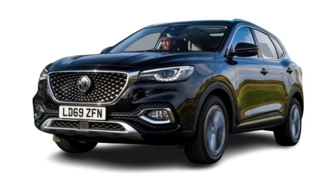 Drivus.pk - Rent a Car image