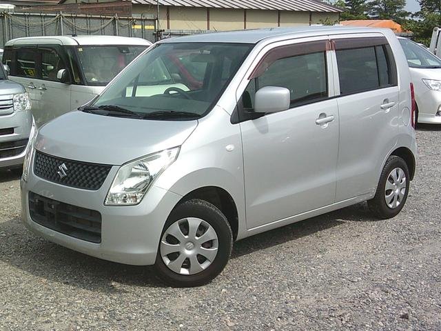 Aziz Batti Rent A Car Lahore image