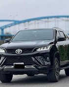 Tan Tours & Car Rental - Lahore | Luxury Cars & Drivers image