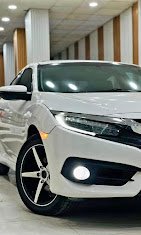 Jam Rent A Car image