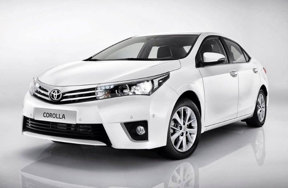 MULTAN RENT A CAR image