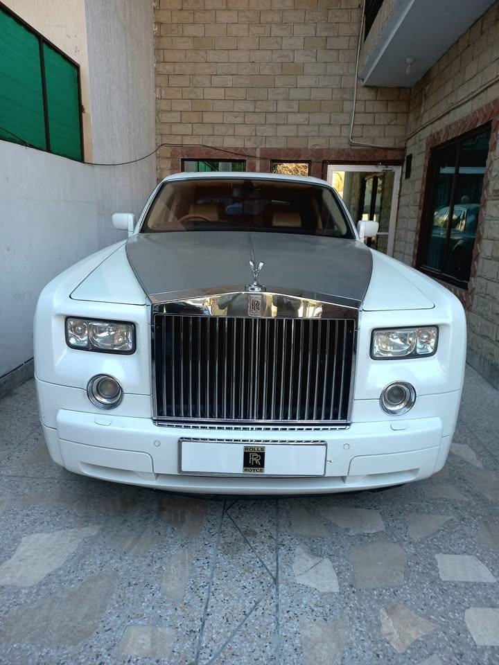 Wattan Rent A Car image