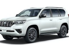 The Imperial Hideout image