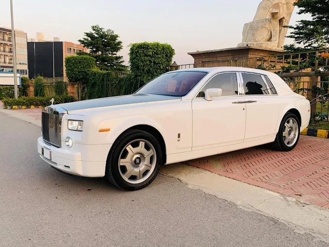 Wattan Rent A Car image