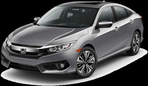 Hamid rent a car image