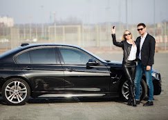 Mian Rent A Car image