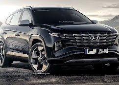 OYLA Faisalabad image