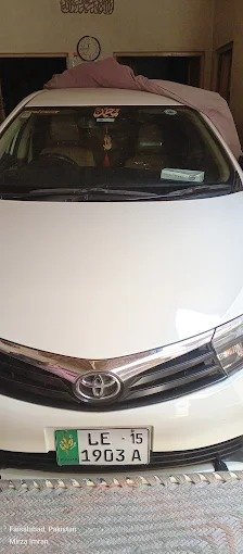 Mian Sana ullah Tours & Travels image