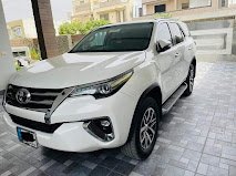 GoRide (Private) Limited image