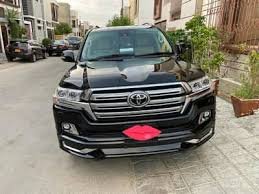 Momen rent a car Murree image