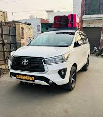 GoRide (Private) Limited image