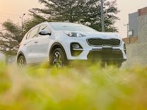 381 Tours And Rent a Car image