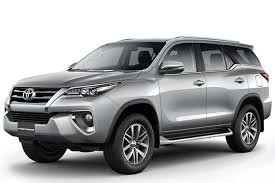 Ali Rent A Car image