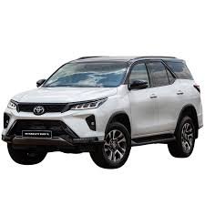 Millat Rent a Car. image