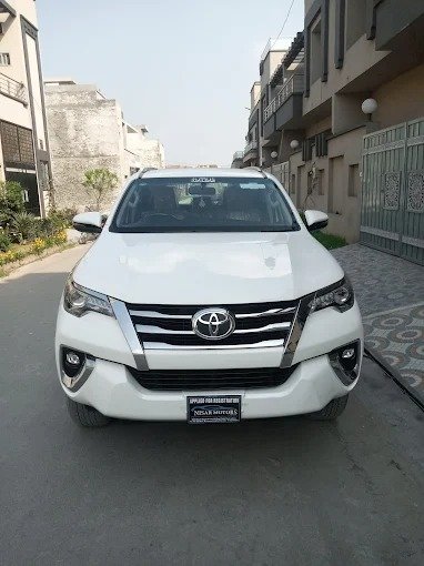 GoRide (Private) Limited image