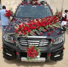 Fatima Rent a car image