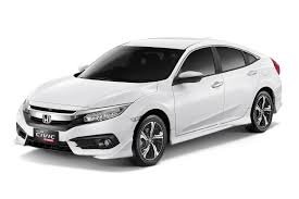 Akbar Khan Rent A Car image