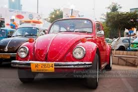 Arabian Royal Travel & Tour image