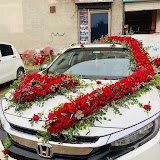 Sardar rent a car image