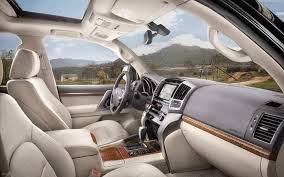 Multan rent A car MDA chock Multan image