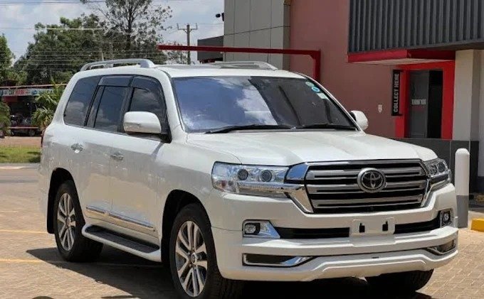 M.L Trips&Tours Pakistan(Malik Laghari) multan image