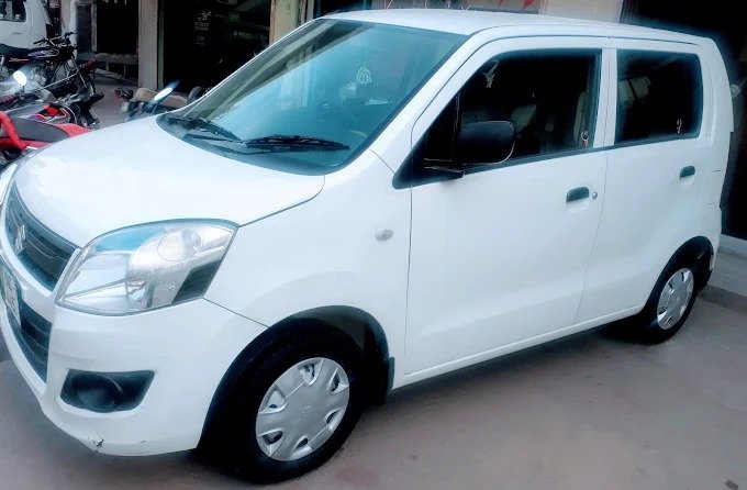 Mudassir Enterprises & Rent a Car image