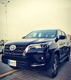 Bisma rent a car image