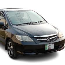 Smart Rent A Car image