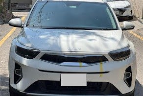 Arslan rent a car image