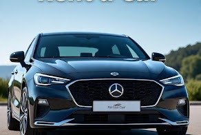 Al Asfar Rent A Car & Tours image