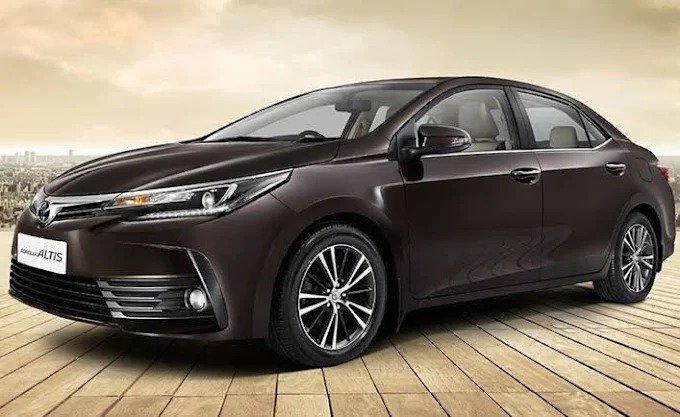 Wah cantt Rent a car image