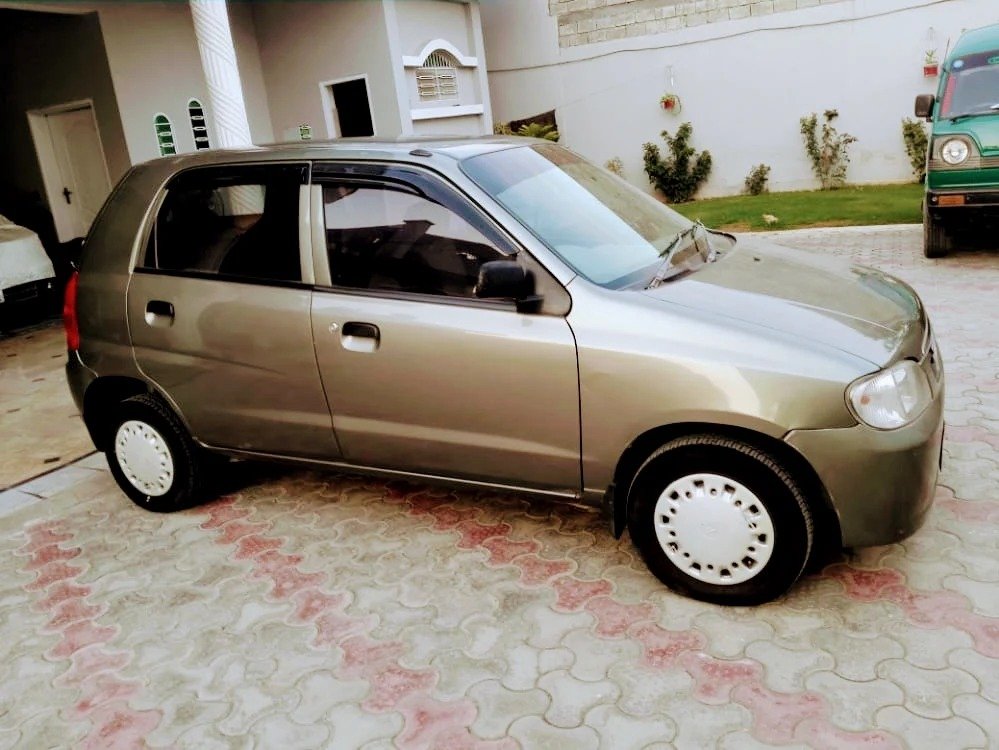 360 Rent a Car image