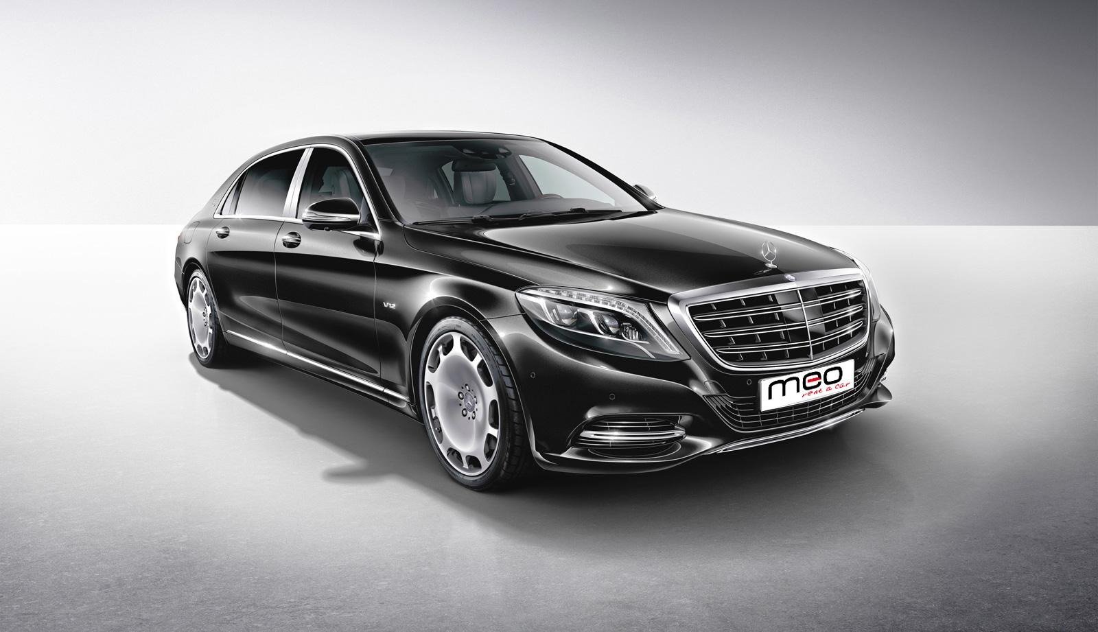 Hussain Rent A Car image