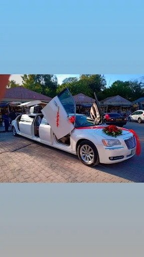 Oneway car service image