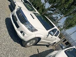 360 Rent a Car image