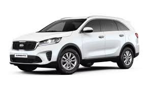 Hussain Rent A Car image