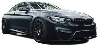 Vaadi Travels - Best Rent A Car Services image