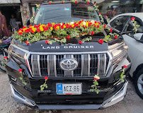 AL-Khalid-Rent-A-CaR image