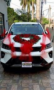 rent a car pwd islamabad | Miraj Motors Rental services image