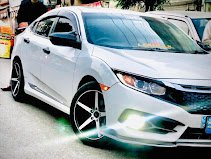 360 Rent a Car image