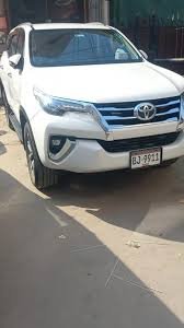 Arslan rent a car image