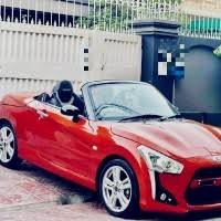 Al-Asar Tours & Rent a Car image