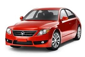 SKYLINE CAR RENTALS (PVT)LTD image